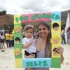 festa das crianças 2º edção 130